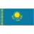 Kazakhstan U21
