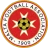 Malta U21