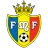 Moldova U21