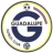 Guadalupe FC