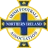 Northern Ireland U21