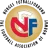 Norway U21