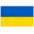 Ukraine U21