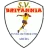 Britannia
