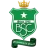 Bubali