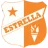 Estrella