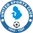 United