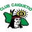 Caiquetio