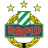 Rapid Wien II