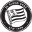 Sturm Graz II