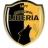 Municipal Liberia