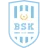 Bischofshofen