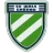 Wals-Grünau