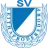 Leithaprodersdorf