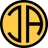 IA Akranes