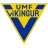 Vikingur Olafsiik