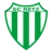 Retz