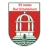 Bad Schallerbach