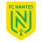 Nantes