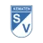 Kematen
