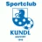Kundl