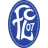 Lustenau