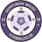Union Mauer
