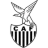 Fénix