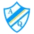 Argentino Quilmes