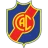 Colegiales