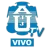 JJ Urquiza