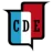 Deportivo Español