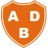 Berazategui