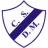 Deportivo Merlo