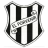 El Porvenir