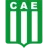 Excursionistas