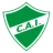 Ituzaingó