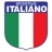Sportivo Italiano