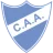 Argentino Rosario