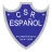 Centro Español