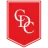 Defensores de Cambaceres
