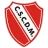 Deportivo Muñiz