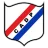 Deportivo Paraguayo