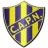 Puerto Nuevo