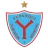Yupanqui