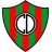 Circulo Deportivo