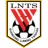 Shandong Luneng