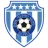 Cherno More Varna
