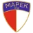Marek