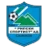 Rilski Sportist